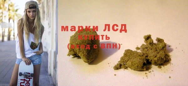 ГАЛЛЮЦИНОГЕННЫЕ ГРИБЫ Балабаново