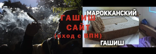 гашик Арсеньев