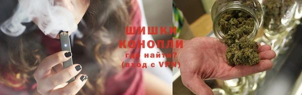 ГАЛЛЮЦИНОГЕННЫЕ ГРИБЫ Балабаново