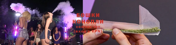 трава Баксан