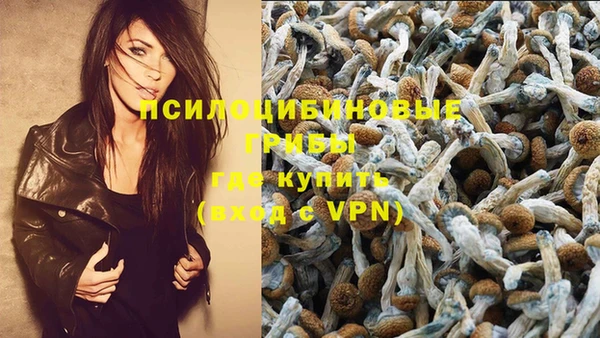 мяу мяу кристалл Балахна