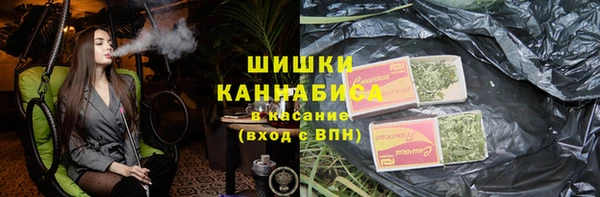 ГАЛЛЮЦИНОГЕННЫЕ ГРИБЫ Балабаново
