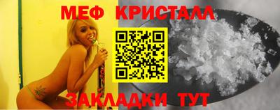 a pvp Балашиха