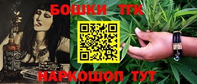 a pvp Балашиха