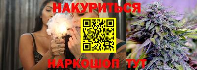 a pvp Балашиха