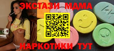 a pvp Балашиха