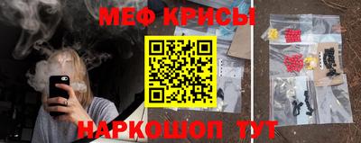 a pvp Балашиха